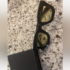 Not For Sale **SOLD**